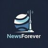 NewsForever